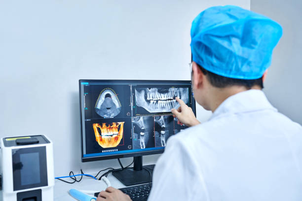 Best Walk-In Emergency Dentist in , MN
